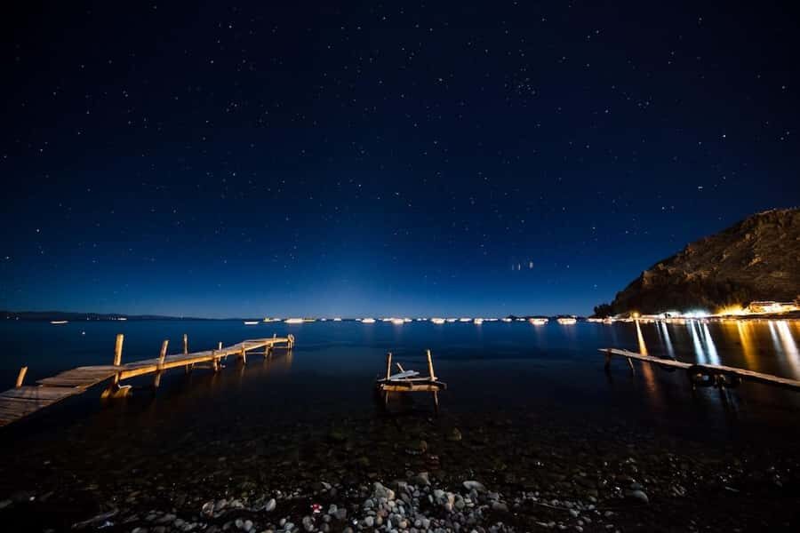 Two Day Tour of Lake Titicaca with homestay in Amantani - Who Will Love This Tour?