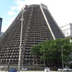 Two-day tour to discover Rio de Janeiro - Who Should Consider This Tour?