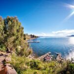 Two-Day Tour to Uros with Amantani and Taquile from Puno - Frequently Asked Questions