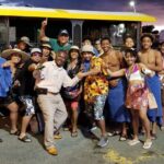 Two-Hour Sightseeing Excursion - What’s Included and What to Expect