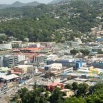 Two-hour Tour and Beach Break Family Groups only - FAQ