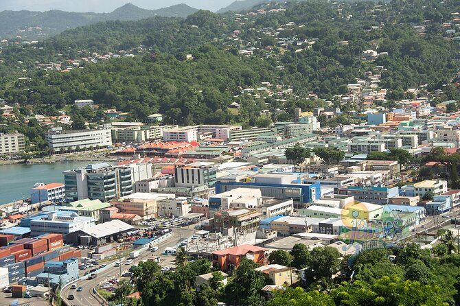 Two-hour Tour and Beach Break Family Groups only - FAQ