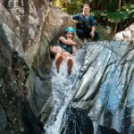 Two-in-One Day Trip: El Yunque and Bio Bay Tour with Transport - Final thoughts