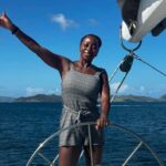 Two Islands One Paradise - An In-Depth Look at the Two Islands One Paradise Tour