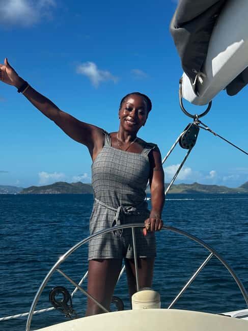 Two Islands One Paradise - An In-Depth Look at the Two Islands One Paradise Tour