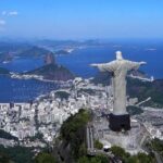 Two of Rio's Best: Christ the Redeemer & Sugarloaf Mountain Half-Day Tour - Who Should Consider This Tour?