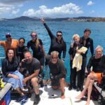 Two Tank Dive - Exploring the Two Tank Dive Experience in Detail