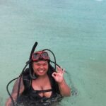 Two Tank Dive in Montego Bay w/Certified Divers - The Sum Up