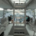 Two-Tank Morning Dive Trip for Certified Divers - Final Thoughts