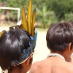 Ubatuba - Boa Vista Indigenous Village Experience - Exploring the Boa Vista Indigenous Village Experience in Detail