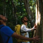 Ubatuba - Trilha 7 Praias - A Deep Dive into the Ubatuba - Trilha 7 Praias