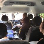 Uber Montego Bay (custom) - Who Would Love This Service?