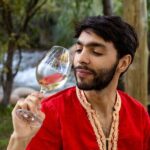 Uco Deluxe: Best wineries and real asado argentino - Who Should Consider This Tour?