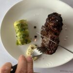 Uco Valley - Altitud Vines - Practical Considerations and Value