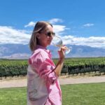 Uco Valley, Mendoza: One-Day Private Wine Tour Experience - What Makes This Tour Special?