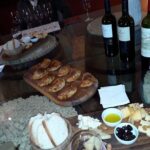 Uco Valley Wine Tour - Frequently Asked Questions