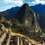 Ultimate 1-Day Machu Picchu Adventure by Train - Who Is This Tour Best For?