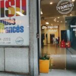 Ultimate 1 Day Spanish Crash Course in Buenos Aires | Vamos Academy - The detailed breakdown of the itinerary