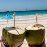 Ultimate Barbados Beach Day And Snorkel Cruise - FAQs