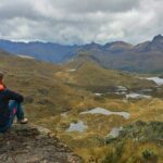 Ultimate Cajas National Park Full-Day Adventure with Local Expert - What the Reviews Say
