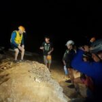 Ultimate Cave Kayaking Adventure in Belize - Final Thoughts: Is It Worth It?