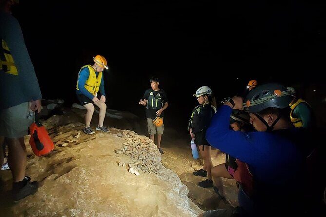 Ultimate Cave Kayaking Adventure in Belize - Final Thoughts: Is It Worth It?