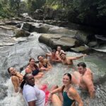 Ultimate Combo Tour,Old SJ,Yunque Rainfores, Beach, 3Tours - Authentic Experiences and Traveler Insights