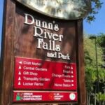 Ultimate Dunn's River Falls hike and swim and Natural wonder - Why This Tour Is a Value