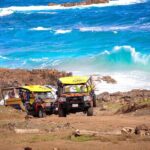 Ultimate Island Jeep Safari with Natural Pool, Baby Beach & Lunch - Who Should Consider This Tour?
