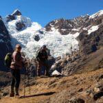 Ultimate Lares Trek & Inca Trail 5 days - Who Should Consider This Tour?
