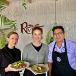 Ultimate Lima Cooking Class Tour Facing Pacific Ocean - Frequently Asked Questions