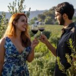 Ultimate Maipú Adventure: Winery Tour & Gourmet Lunch - Final Thoughts on Value and Experience