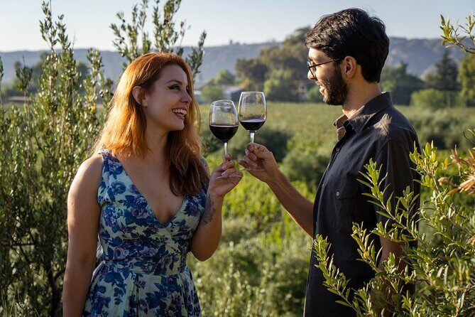 Ultimate Maipú Adventure: Winery Tour & Gourmet Lunch - Final Thoughts on Value and Experience