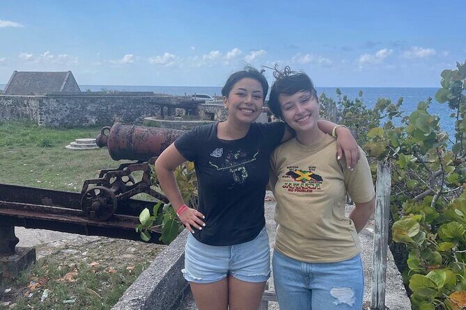 Ultimate Negril Day Trip: Beaches, Culture, and Adventure - Final Thoughts