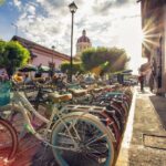 Ultimate Nicaragua Tour: 4 Attractions in 1 Day - Value and Practicalities