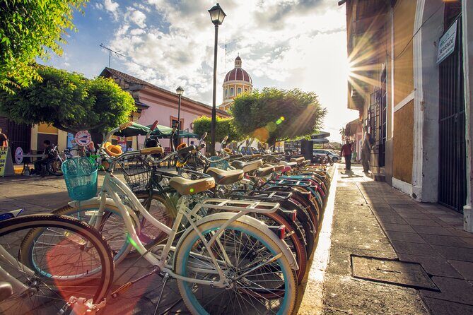 Ultimate Nicaragua Tour: 4 Attractions in 1 Day - Value and Practicalities
