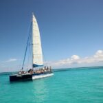 Ultimate Prickly Pear and Anguilla Experience - The Itinerary in Detail