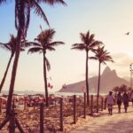 Ultimate Private Full-Day Tour in Rio de Janeiro - Who Would Love This Tour?
