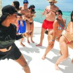 Ultimate Punta Cana Party: Snorkeling, Open Bar & Fun - What is the Ultimate Punta Cana Party?