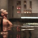 Ultimate Relaxation at Entre Cielos Hamam & Wine Spa - An In-Depth Look at the Experience