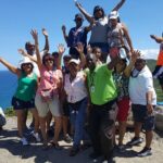 Ultimate Rum Runner's Tour of Basseterre - Final Thoughts