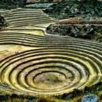 Ultimate Sacred Valley: Pisac, Salt Mines, Moray & Ollanta - An In-Depth Look at the Sacred Valley Private Tour