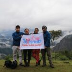 Ultimate Salkantay Trek to Machu Picchu 5 Days - Final Thoughts