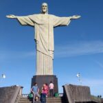 Um dia no Rio de Janeiro - Final Thoughts: Who Is This Tour Best For?