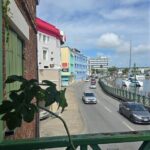 Unapologetically BLACK! A Heritage Walking Tour of Bridgetown - A Closer Look at What to Expect