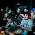 Underground art experience: the hidden treasure of BS.AS - What this tour means for you