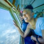 Underwater Seaworld Explorer Experience in Curaçao - Frequently Asked Questions