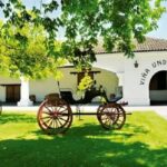 Undurraga + Isla Negra + San Afonso del Mar ----- Full day - Why This Tour Is a Great Choice