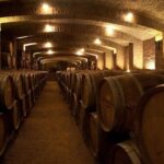 Undurraga Sibaris Tour Ticket - Location and Accessibility