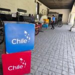 UNDURRAGA VINEYARD - Deep Dive into the Itinerary